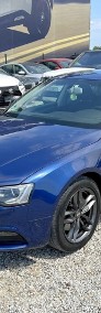 Audi A5 II-4