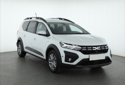 Dacia Jogger , Salon Polska, 1. Właściciel, Serwis ASO, GAZ, Klima,