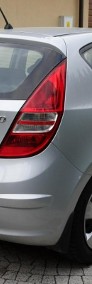 Hyundai i30 I Opłacony - Pewne Auto - GWARANCJA - Zakup Door To Door-3