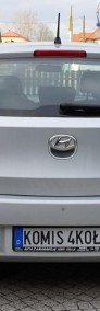 Hyundai i30 I Opłacony - Pewne Auto - GWARANCJA - Zakup Door To Door-4