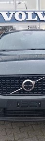 Volvo XC40 B3 Ultra Dark 2.0 B3 Ultra Dark (177KM) Podgrzewana szyba przednia-4