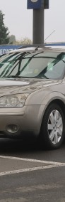 Ford Mondeo III , GAZ, HAK, Klimatronic,ALU, El. szyby-3