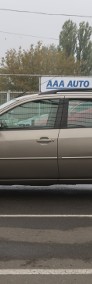 Ford Mondeo III , GAZ, HAK, Klimatronic,ALU, El. szyby-4