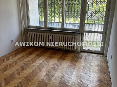 Mieszkanie, sprzedaż, 63.50, Warszawa, Wawrzyszew-1