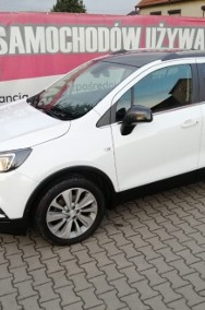Opel Mokka 1.6 CDTI !-2