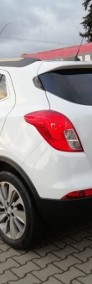 Opel Mokka 1.6 CDTI !-3