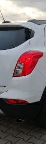 Opel Mokka 1.6 CDTI !-4