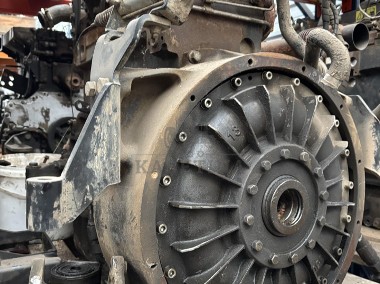 Perkins AP - 1004.40 AR, AS - 1004.42 Silnik Kolektor Miska Olejowa Klawiatura CZĘŚCI-1