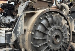 Perkins AP - 1004.40 AR, AS - 1004.42 Silnik Kolektor Miska Olejowa Klawiatura CZĘŚCI