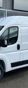 Fiat Ducato Maxi L3H2 AT Maxi L3H2 AT 2.2 140KM-4