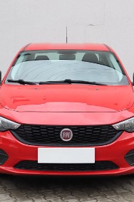 Fiat Tipo II , Salon Polska, 1. Właściciel, VAT 23%, Klima-2
