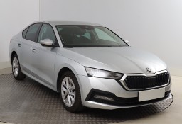Skoda Octavia IV Salon Polska, 1. Właściciel, VAT 23%, Klimatronic, Tempomat,