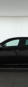 Alfa Romeo Giulietta , Salon Polska, Klimatronic, Parktronic-4