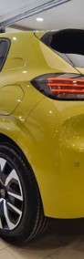 Peugeot 208 II Edition e-DCS6 1.2 mHEV Edition e-DCS6 1.2 mHEV 110KM-4