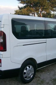 1.6d 95KM 2018r 9 osobowy -2