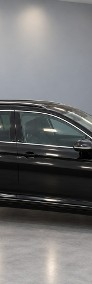 Volkswagen Passat B8 2.0 TDI 150KM DSG / Panorama / IQ.Light / 360° / Travel Assist / Bus-3