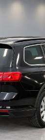 Volkswagen Passat B8 2.0 TDI 150KM DSG / Panorama / IQ.Light / 360° / Travel Assist / Bus-4