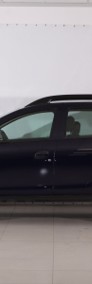 Dacia Duster I , Salon Polska, Navi, Klima, Tempomat, Parktronic-4