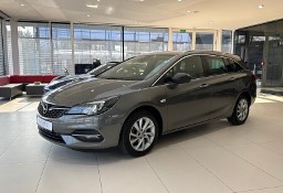 Opel Astra L (VI) SPORTS TOURER+ Business Elegance S&amp;S 1właściciel, Salon Polska, FV 23%