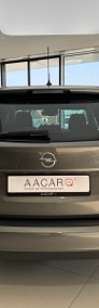 Opel Astra L (VI) SPORTS TOURER+ Business Elegance S&S 1właściciel, Salon Polska, FV 23%-3