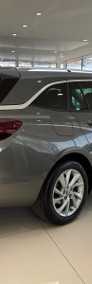 Opel Astra L (VI) SPORTS TOURER+ Business Elegance S&S 1właściciel, Salon Polska, FV 23%-4