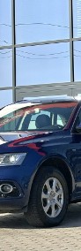 Audi Q5 III 8xAlu! Panorama Ele.Klapa Bixenon Grzane Fot. Kamera Serwis GWARANCJ-3