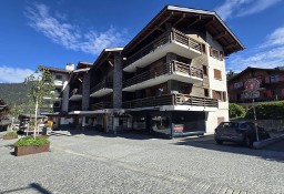 Lokal Verbier