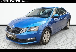 Skoda Octavia III