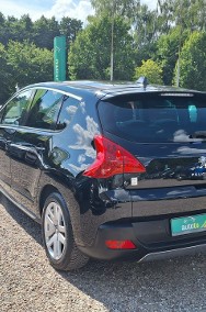 Peugeot 3008 I Hybrid 4 Head-Up Panorama-2