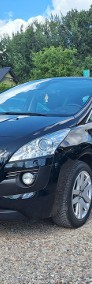Peugeot 3008 I Hybrid 4 Head-Up Panorama-3