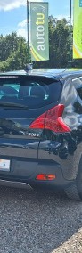 Peugeot 3008 I Hybrid 4 Head-Up Panorama-4