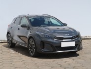 Kia Xceed , Salon Polska, 1. Właściciel, Serwis ASO, VAT 23%,