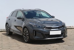 Kia Xceed , Salon Polska, 1. Właściciel, Serwis ASO, VAT 23%,