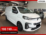 Citroen Jumpy M L1H1 M L1H1 2.0 144KM