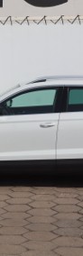 Skoda Karoq , Salon Polska, Serwis ASO, Automat, Navi, Klimatronic,-4