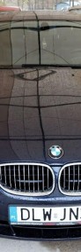 BMW SERIA 5 rozrząd po lifcie, 333 KM, zarejestrowana-3