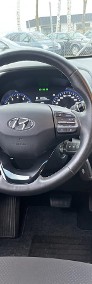 Hyundai Kona 1.6 T-GDI Premium DCT-3