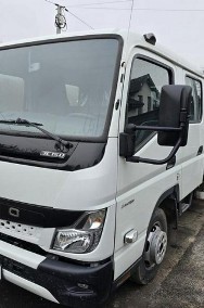 Mitsubishi Canter-2