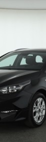 Kia Cee'd III , Salon Polska, 1. Właściciel, Serwis ASO, VAT 23%,-3