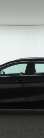 Kia Cee'd III , Salon Polska, 1. Właściciel, Serwis ASO, VAT 23%,-4