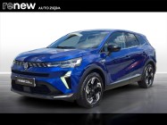 Renault Captur Symbioz 1.6 E-Tech Full Hybrid 145 Techno