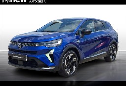 Renault Captur Symbioz 1.6 E-Tech Full Hybrid 145 Techno