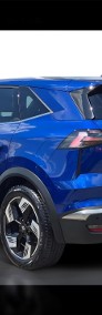 Renault Captur Symbioz 1.6 E-Tech Full Hybrid 145 Techno-3