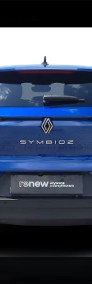Renault Captur Symbioz 1.6 E-Tech Full Hybrid 145 Techno-4