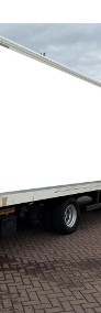 DAF LF 210 Euro 6 kontener 17p winda sprowadzony książka DAF LF 210 kontener tylko 388 tys km ksiażka serwisowa sprowadzony w-4