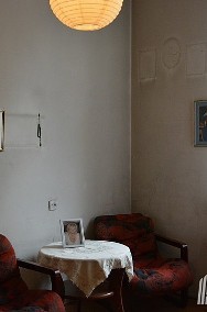 Mieszkanie Sopot Sopot Dolny-2
