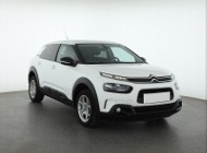 Citroen C4 Cactus I , Salon Polska, 1. Właściciel, Serwis ASO, Automat, Navi,