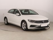 Volkswagen Passat B8 , Salon Polska, Automat, Navi, Klimatronic, Tempomat,