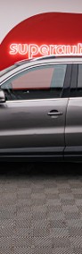 Volkswagen Tiguan I 2.0 TDI Style 2.0 TDI Style 140KM-4
