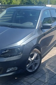 1,2 TSI 110KM EDITION-2